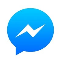 Facebook Messenger now has 700 million registered users