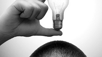 IBM and Samsung tops in innovation so far this year