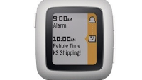 Pebble Time's U.S. pre-orders start June 22nd as a Best Buy exclusive