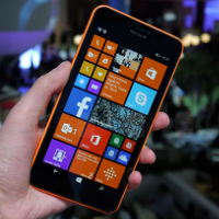 Microsoft Lumia 640 and Microsoft Lumia 640XL to hit AT&T later this month?