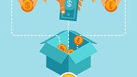 Crowdfunding for gadgets about to get harder: FTC settles first failed campaign case, SEC looking to change rules