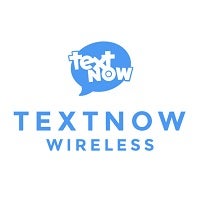 TextNow Wireless offers unlimited calling, texting, and 2G data for $19 per-month