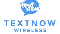 TextNow Wireless offers unlimited calling, texting, and 2G data for $19 per-month