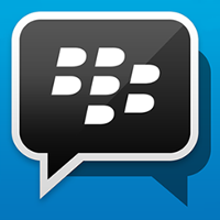 Private Chat comes to BBM for iOS beta