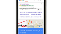 Verizon's website lets you try out Android 5.1 for the Motorola DROID Turbo