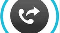 5 best call forwarding apps for Android smartphones