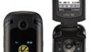 Budget conscious Cricket CAPTR now available for $79.99 - limited time offer