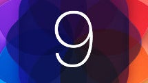 The iOS 9 announcement, the Galaxy S6 Active, and the Galaxy S6 Note rumors: weekly news round-up