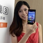 IHS analyst says next-gen Redmi phones will use in-house made Xiaomi chips