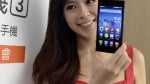 IHS analyst says next-gen Redmi phones will use in-house made Xiaomi chips