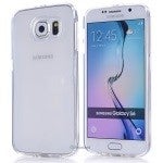 10 clear cases for the Galaxy S6 that offer protection without compromising appearance