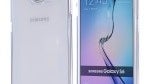 10 clear cases for the Galaxy S6 that offer protection without compromising appearance