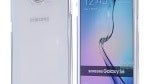 10 clear cases for the Galaxy S6 that offer protection without compromising appearance