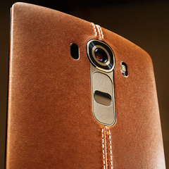 LG G4 contract pricing details for Canada revealed