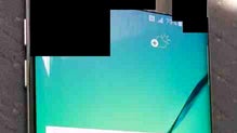 Samsung Galaxy S6 edge Plus rumored to bring support for RAW photography, RAM improvements to TouchWiz
