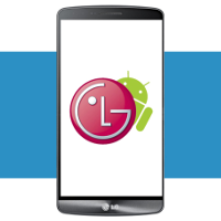 LG Hellas says that the LG G3 won't get Android 5.1; device could go straight to Android M