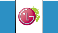 LG Hellas says that the LG G3 won't get Android 5.1; device could go straight to Android M