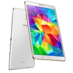 Deal: Samsung Galaxy Tab S 8.4 Wi-Fi can be had for just $259