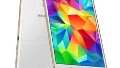 Deal: Samsung Galaxy Tab S 8.4 Wi-Fi can be had for just $259