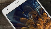 Doogee S6000 with 6000mAh battery gets bumped to 2GB of RAM for the same price