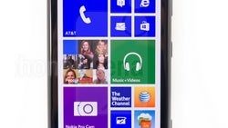 Leak suggests that a Nokia Lumia 1020 successor could finally be in the works