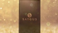 Saygus shares a more detailed update, opens up more orders via Indiegogo, expect delivery autumn 2015.