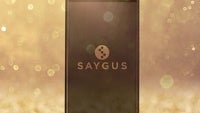 Saygus shares a more detailed update, opens up more orders via Indiegogo, expect delivery autumn 201