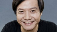 Xiaomi's CEO says to expect a new Note device on June 29th; this could be the Xiaomi Redmi Note 2