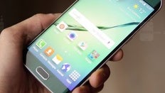New Samsung ad showcases the HD gaming potential of the Galaxy S6 duo