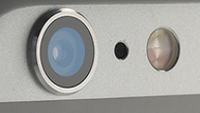 New Apple videos include WWDC Keynote and four more 'Shot by iPhone 6' clips
