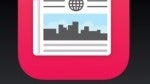 Apple News to feature editor-curated news stories