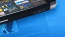 Intel introduces Moblin 2.1, aims at the cell phone market?