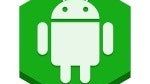 App Ops brings per-app permission control to most rooted Android devices