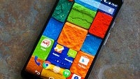 Lenovo to out a Motorola flagship in the summer, with 'many in-house camera tricks'