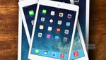 Apple iPad Pro rumor round-up: features, specs, price and release date