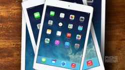 Apple iPad Pro rumor round-up: features, specs, price and release date