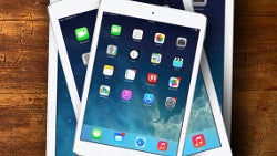 Apple iPad Pro rumor round-up: features, specs, price and release date