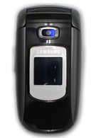 T-Mobile launches Samsung SGH-T309