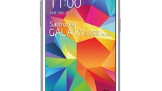 Samsung could roll out Galaxy Core Prime Value Edition running Android 5.1 Lollipop