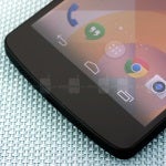 Report: New Nexus phone by LG with 3D dual camera setup and fingerprint scanner being primed for Oct