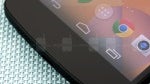 Report: New Nexus phone by LG with 3D dual camera setup and fingerprint scanner being primed for October