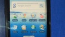 The Samsung Galaxy Lite I5700 available in more colors, gets delayed until 2010?