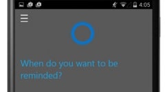 Microsoft says Cortana for Android will be released in July