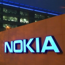 LG to licence Nokia patents pertaining to 2G, 3G, and 4G mobile communication technologies
