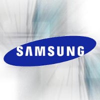 Updated: SwiftKey vulnerability puts 600 million Samsung Galaxy smartphones at risk