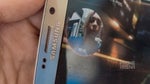 Samsung's Game Recorder+ app lets you record games on the S6 and other Galaxy handsets