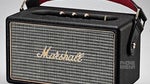 10 best portable Bluetooth speakers money can buy (2015 edition)