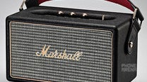 10 best portable Bluetooth speakers money can buy (2015 edition)