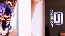 Watch Xperia Z3 with Snapdragon 801 outrun the throttled Z4/Z3+ with Snapdragon 810