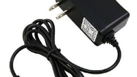 Xiaomi CEO considers not bundling chargers with new phones